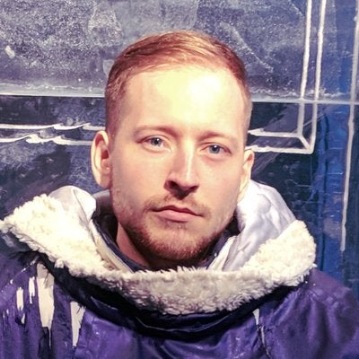 florian_le_bihan_twitter_pic_1.jpg?width