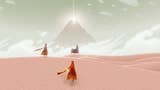 Flower, FlOw and Journey headed to PS4 on disc