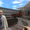 Half-Life: Blue Shift screenshot