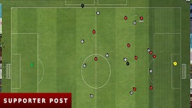 How To More Interestingly Hate Football Manager