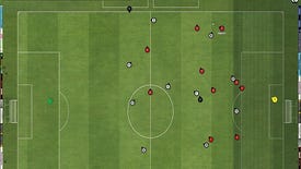 Image for Extra Time: Football Manager Interview Part 2