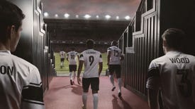 Image for Football Manager 2019 preview: a meaningful step forward for the series
