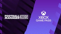 Review - Football Manager 2023 - WayTooManyGames