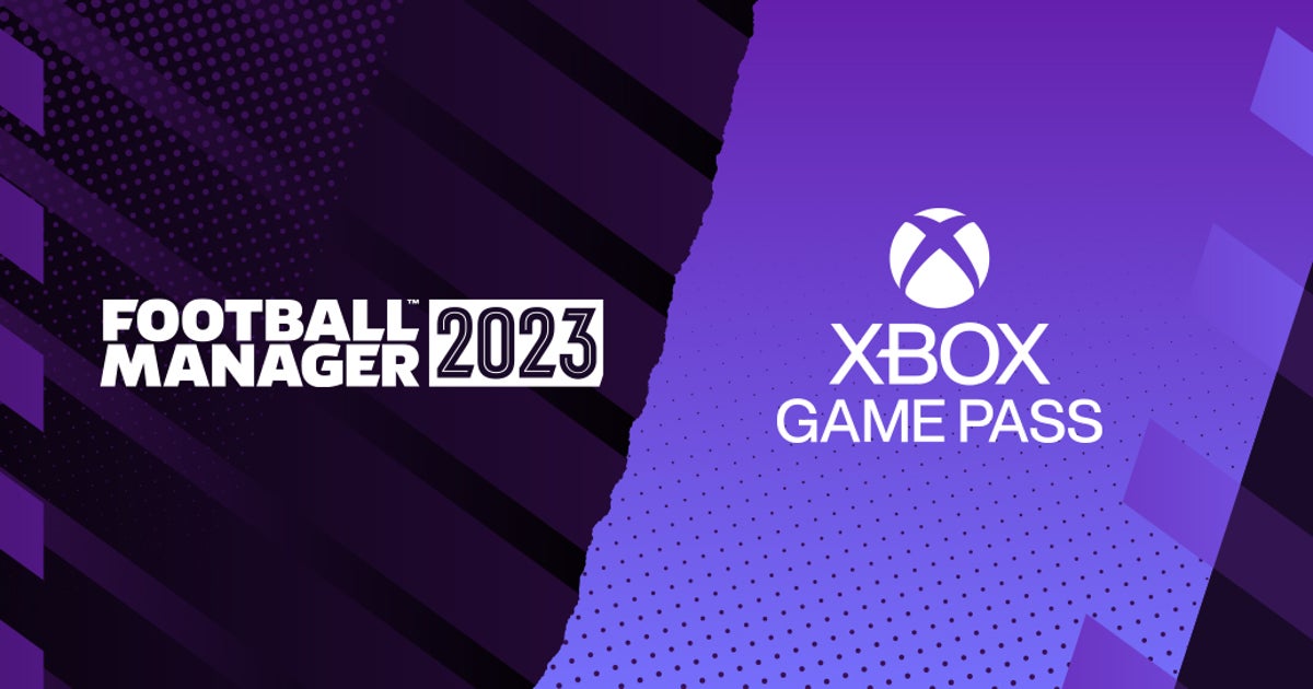 Szef Football Managera kwestionuje roszczenia Xbox Game Pass dotyczące „niszczenia wartości” PlayStation Szef Football Managera kwestionuje roszczenia Xbox Game Pass dotyczące „niszczenia wartości” PlayStation