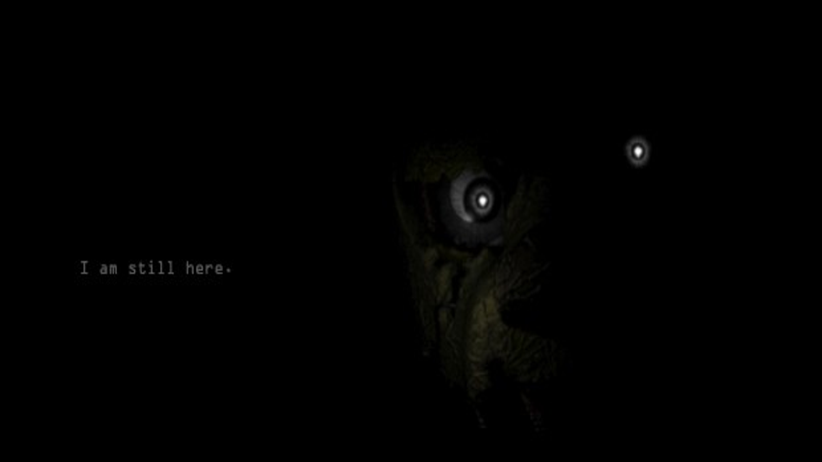 What Really Happened Before FNAF 3?