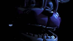 Five Nights at Freddy's: Sister Location - Guide, Tips, and Walkthrough