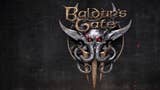 Baldur's Gate 3 - premiera i najważniejsze informacje