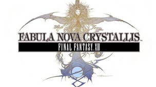 Image for Fabula Nova Crystallis conference renamed, delayed, to be streamed