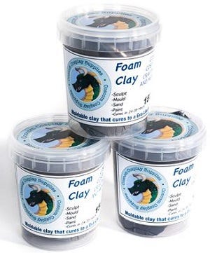 foam clay.jpg