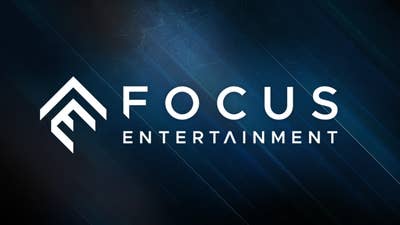 Focus Home Interactive rebrands to Focus Entertainment