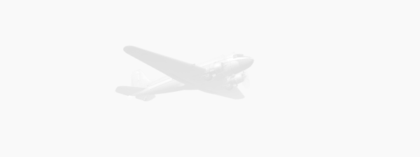 The Flare Path: Hasn't The Foggiest