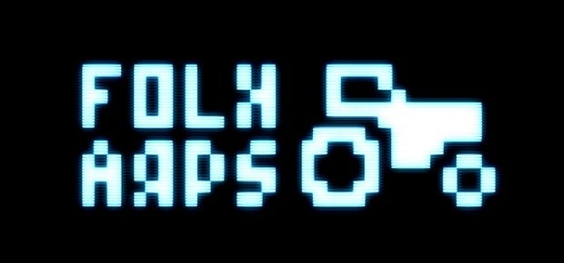 A Night With The RPS Arma Community, Folk ARPS