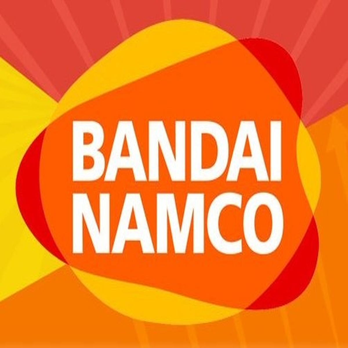 Bandai Namco promete revelar novos jogos durante sua apresentação