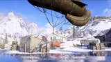 Footage of Battlefield 5's battle royale mode mysteriously appears online