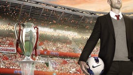 Image for I played Football Manager 2012 for 37 seasons. How am I supposed to move on now?