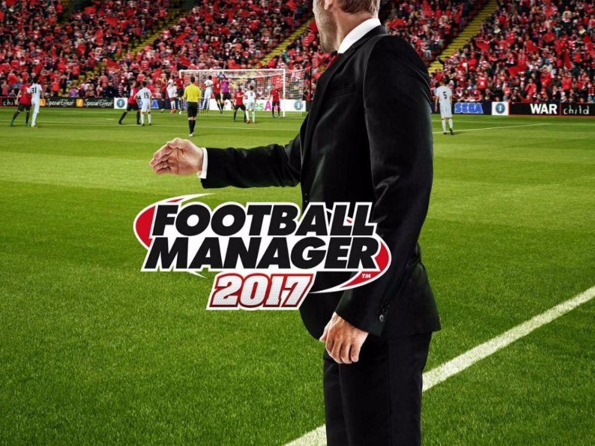 Steam / Cloud - Football Manager General Discussion - Sports
