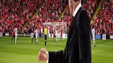 Image for Football Manager 2017 review