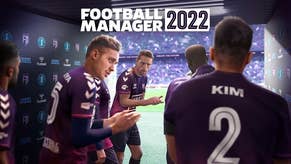 Football Manager 2022 review - Op de keeper beschouwd