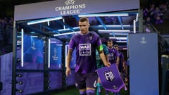 Prime Gaming September: Claim Football Manager 2022 and more for no  extra cost