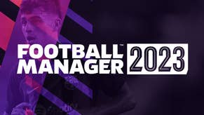 Football Manager 2023 vyjde začátkem listopadu, poprvé i pro PS5