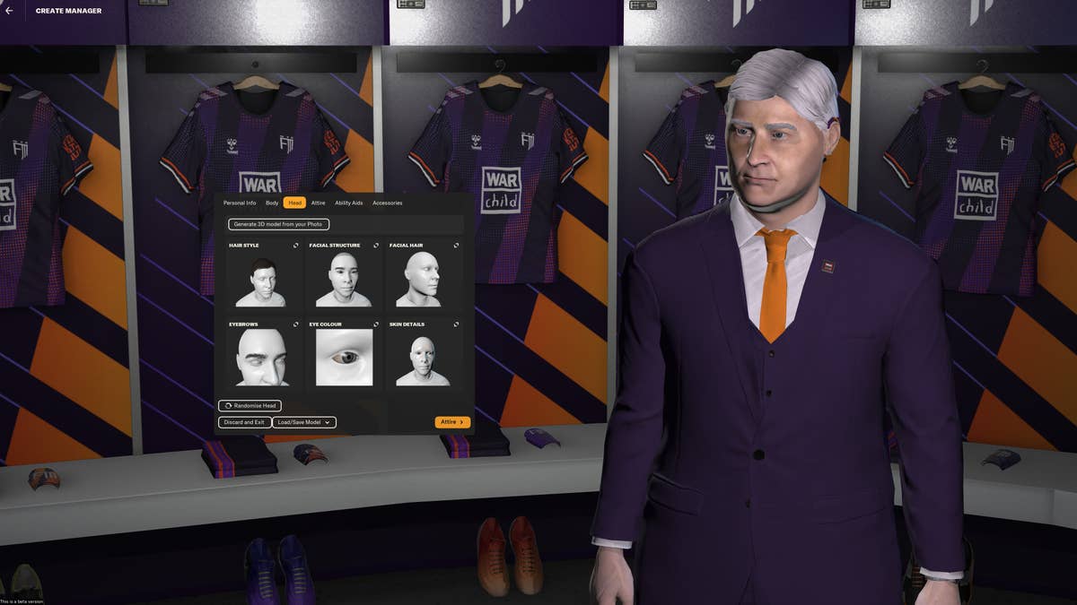 Football Manager 2024 review: One last iteration of the most comprehensive  management sim going