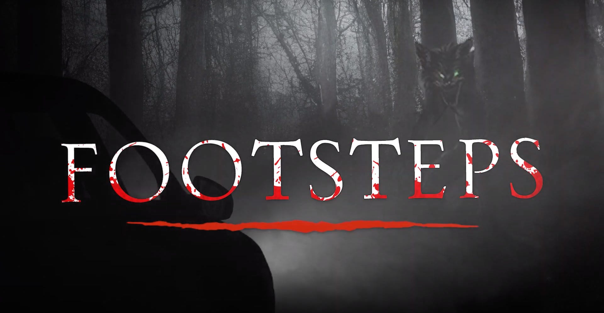 Feetsteps Watch Footsteps director Janine Pipe and executive producer Neil ...