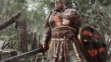 For Honor: il prossimo weekend sarà free to play
