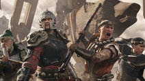 For Honor: Marching Fire - recensione