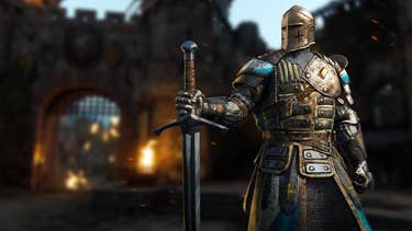 For Honor: Console vs PC Analysis