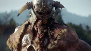 For Honor teases new hero announcement at E3 as Season 6 nears