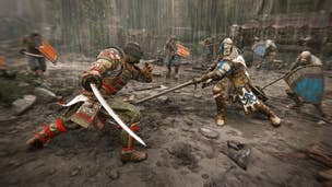 For Honor guide: honorable and dishonorable kills explained