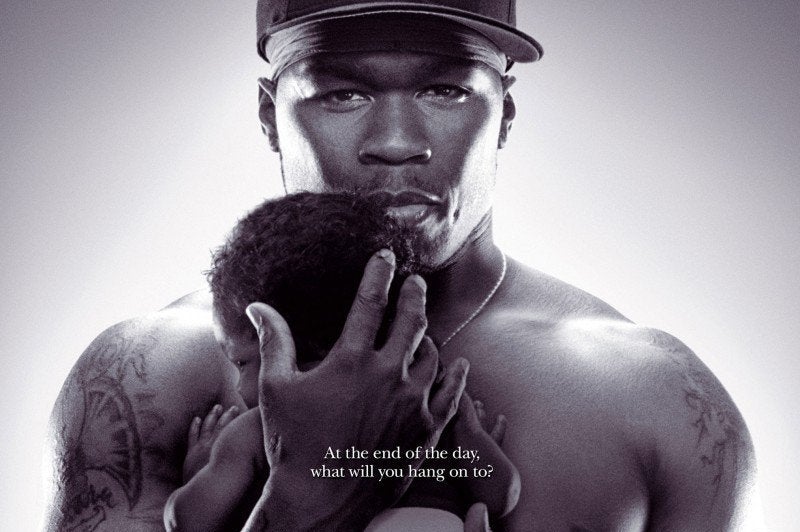 Image for Forget the Get Rich or Die Tryin' approach, Capy boss tells indies