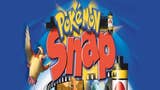 Image for Forget Go - Pokémon Snap is the series' greatest spin-off