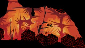Have You Played... Forma.8?