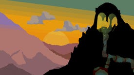 forma.8 has adorable animations and lovely palettes