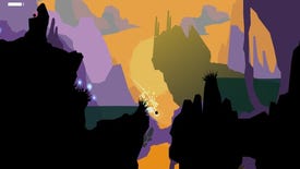 forma.8 Looks Rather Lovely