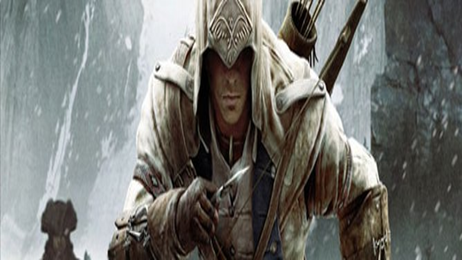 Assassins Creed 3: Education and videogames – The Albion College