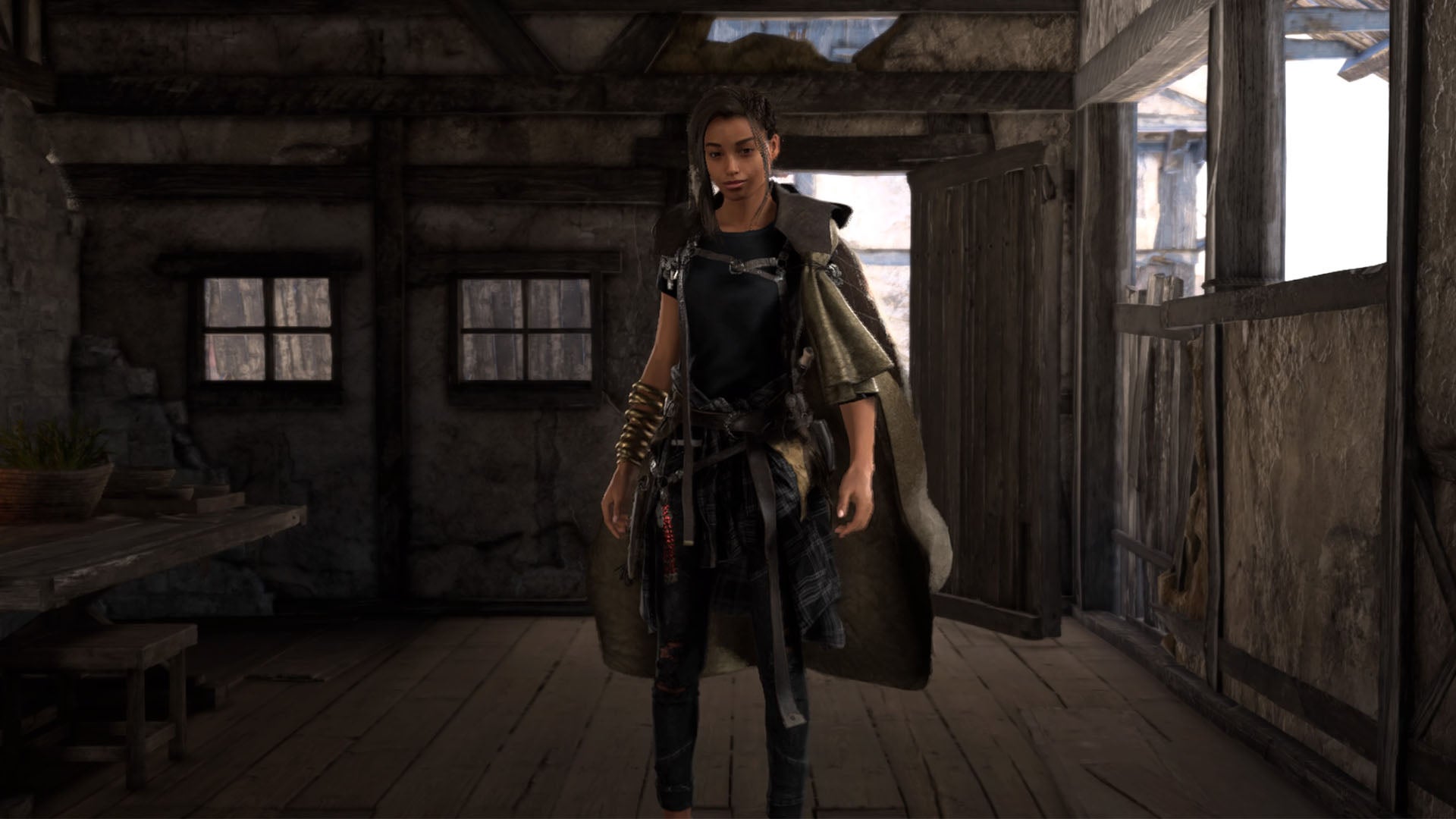forspoken best gear forspoken best gear