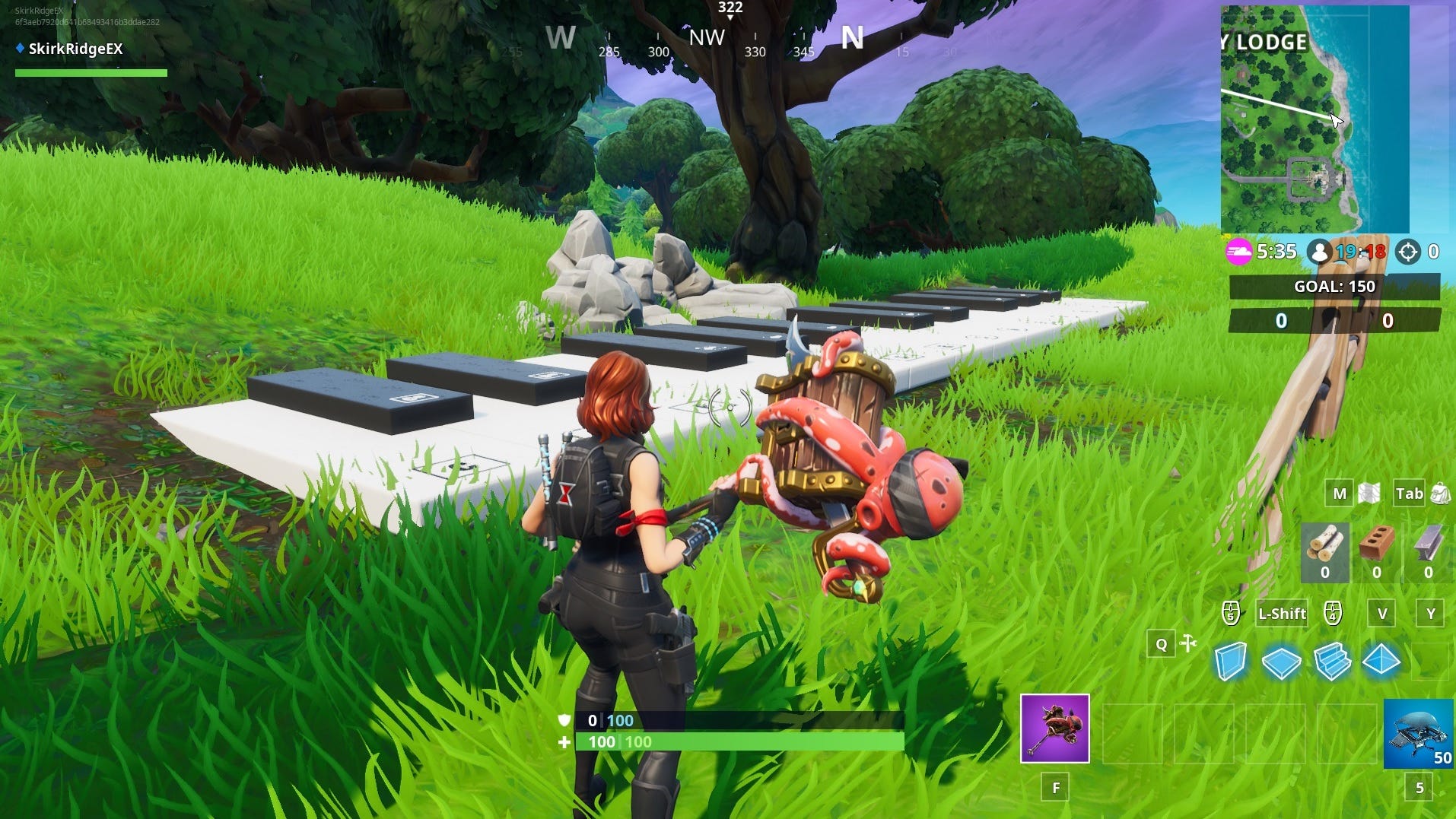 Epic Games faces classaction lawsuit Rock Paper Shotgun