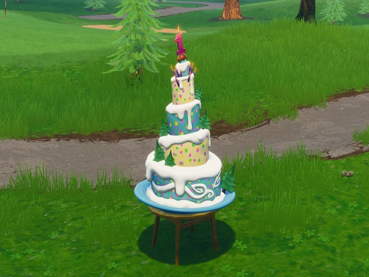 Bolo jogo  Video game cakes, Funny birthday cakes, Playstation cake