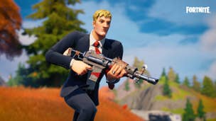 Fortnite Chapter 3 leaks, start date, and everything we know so far
