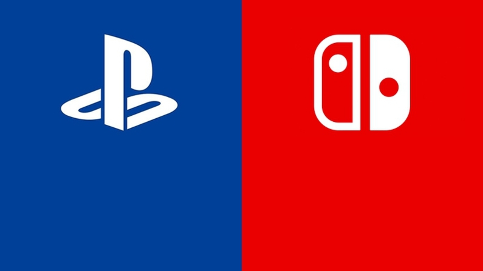 Sony não permite que jogadores PS4 usem a sua conta Fortnite na