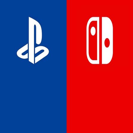 Fortnite – Bloqueio da Sony impede uso de conta do PS4 no Switch