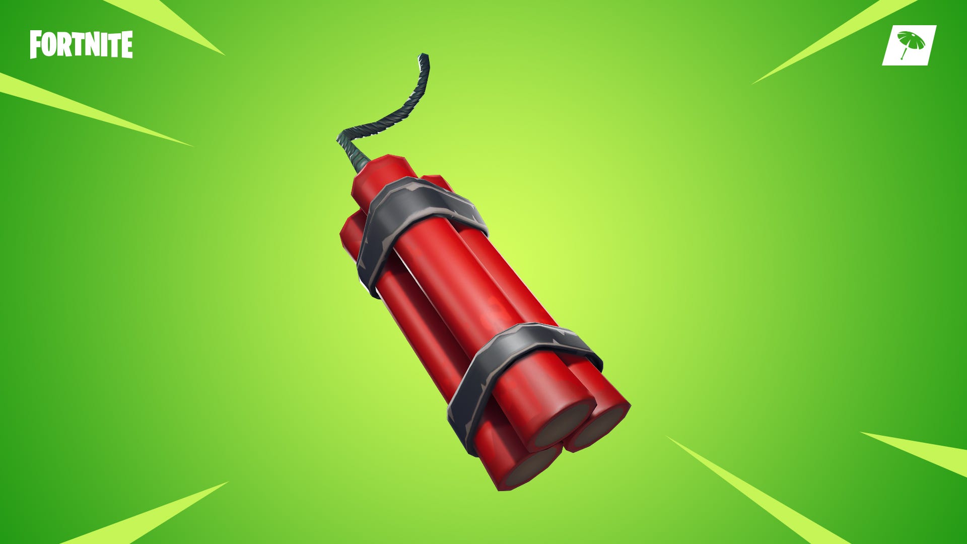 Exploding Barrel Fortnite Fortnite Explosives guide (V9.00) - Explosives tips, Grenades, Bottle ...