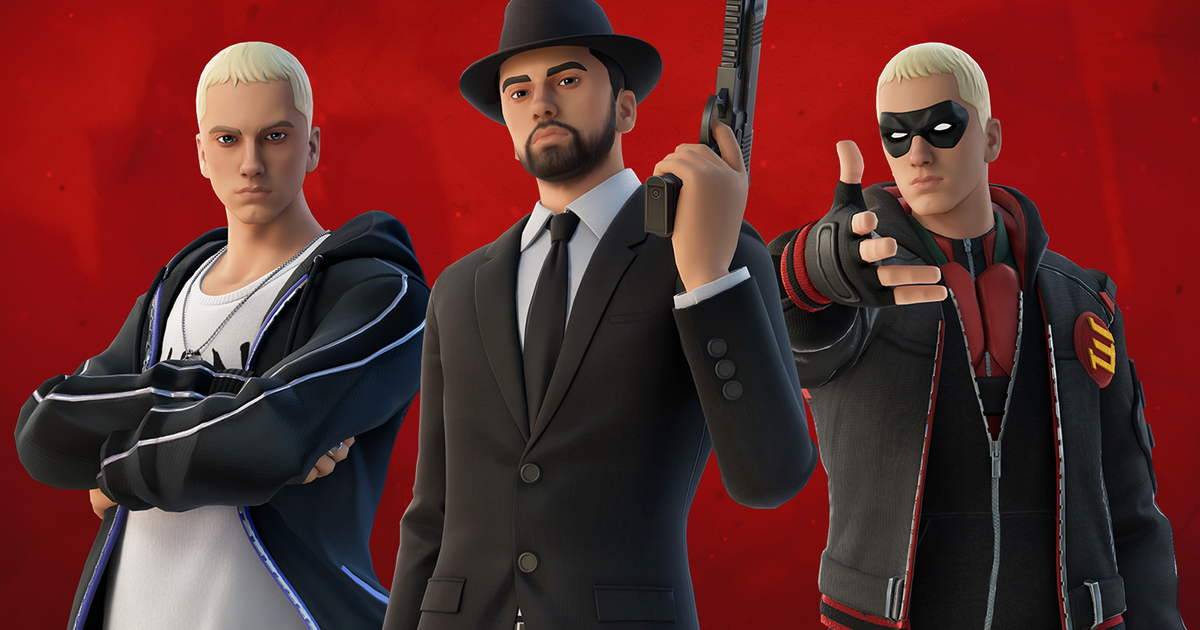 PSP | Rock Paper Shotgun