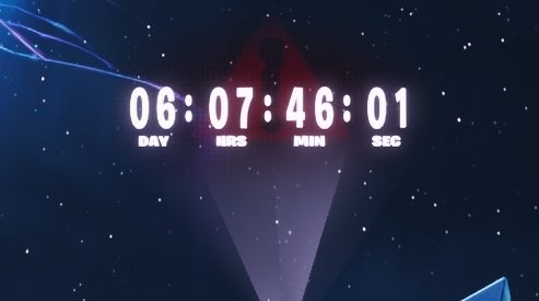 [2024] When is the Fortnite Live Event Countdown? All Details Revealed