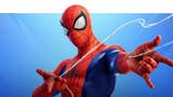 Fortnite webslingeren release: zo kan je beginnen webslingeren en vind je Spider-Man's web-shooters