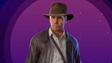 Fortnite - Indiana Jones: jak zdobyć skina
