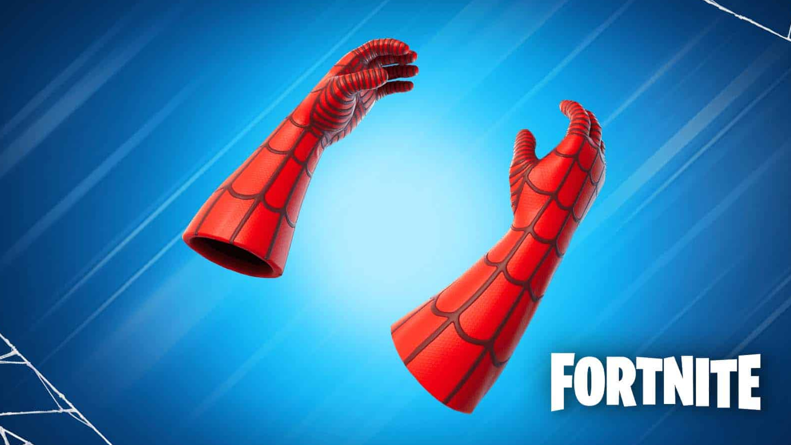 Fortnite receberá uma skin do Homem-Aranha?