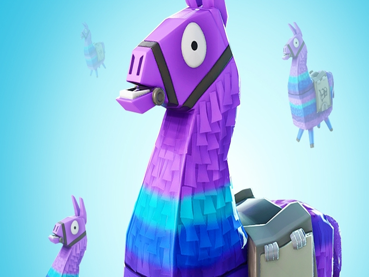 https://assetsio.reedpopcdn.com/fortnite-llama-locations-where-to-increase-your-chances-of-finding-supply-llamas-1532604250981.jpg?width=1200&height=900&fit=crop&quality=100&format=png&enable=upscale&auto=webp